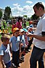 II edycja turnieju Serie A Przedszkolaków_288