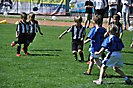 II edycja turnieju Serie A Przedszkolaków_28