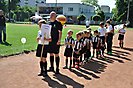 II edycja turnieju Serie A Przedszkolaków_290