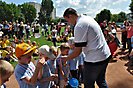 II edycja turnieju Serie A Przedszkolaków_292