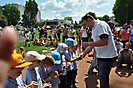 II edycja turnieju Serie A Przedszkolaków_294