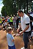 II edycja turnieju Serie A Przedszkolaków_298