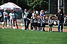 II edycja turnieju Serie A Przedszkolaków_29