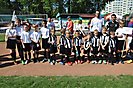 II edycja turnieju Serie A Przedszkolaków_2