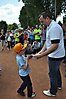 II edycja turnieju Serie A Przedszkolaków_303