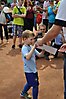 II edycja turnieju Serie A Przedszkolaków_305