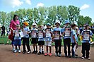 II edycja turnieju Serie A Przedszkolaków_307