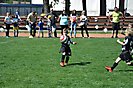 II edycja turnieju Serie A Przedszkolaków_30