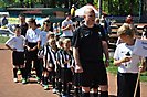 II edycja turnieju Serie A Przedszkolaków_312