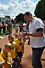 II edycja turnieju Serie A Przedszkolaków_313