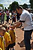 II edycja turnieju Serie A Przedszkolaków_316