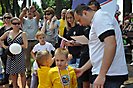 II edycja turnieju Serie A Przedszkolaków_317