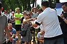 II edycja turnieju Serie A Przedszkolaków_318