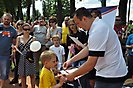 II edycja turnieju Serie A Przedszkolaków_319