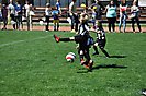 II edycja turnieju Serie A Przedszkolaków_31