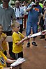 II edycja turnieju Serie A Przedszkolaków_321