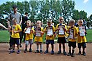 II edycja turnieju Serie A Przedszkolaków_325