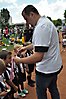 II edycja turnieju Serie A Przedszkolaków_328