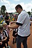 II edycja turnieju Serie A Przedszkolaków_329