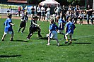 II edycja turnieju Serie A Przedszkolaków_32