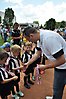 II edycja turnieju Serie A Przedszkolaków_330