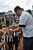 II edycja turnieju Serie A Przedszkolaków_331