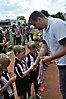 II edycja turnieju Serie A Przedszkolaków_332