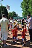 II edycja turnieju Serie A Przedszkolaków_334