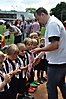 II edycja turnieju Serie A Przedszkolaków_336