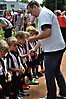II edycja turnieju Serie A Przedszkolaków_337