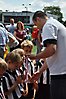 II edycja turnieju Serie A Przedszkolaków_338