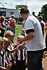 II edycja turnieju Serie A Przedszkolaków_339