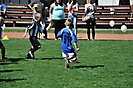 II edycja turnieju Serie A Przedszkolaków_33