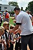 II edycja turnieju Serie A Przedszkolaków_340