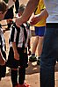 II edycja turnieju Serie A Przedszkolaków_341