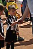 II edycja turnieju Serie A Przedszkolaków_342