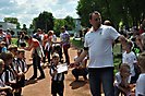 II edycja turnieju Serie A Przedszkolaków_343