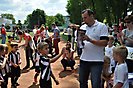II edycja turnieju Serie A Przedszkolaków_344