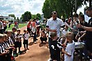 II edycja turnieju Serie A Przedszkolaków_345
