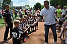 II edycja turnieju Serie A Przedszkolaków_347