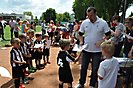 II edycja turnieju Serie A Przedszkolaków_348