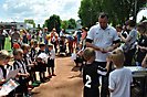 II edycja turnieju Serie A Przedszkolaków_349