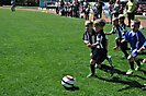 II edycja turnieju Serie A Przedszkolaków_34