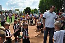 II edycja turnieju Serie A Przedszkolaków_350
