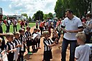 II edycja turnieju Serie A Przedszkolaków_351