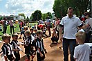II edycja turnieju Serie A Przedszkolaków_352