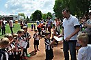 II edycja turnieju Serie A Przedszkolaków_353
