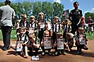 II edycja turnieju Serie A Przedszkolaków_354