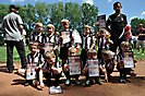 II edycja turnieju Serie A Przedszkolaków_355