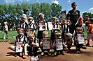 II edycja turnieju Serie A Przedszkolaków_356